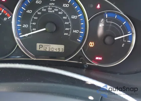 2012 Subaru Forester 2.5X Limited из США, поврежденный, VIN JF2SHBEC3CH458588